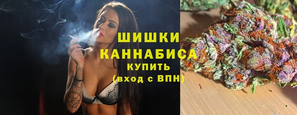 герыч Бородино